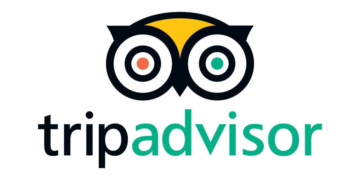 tripadvisor ar21